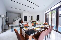 Jalan Selamat (D14), Terrace #596415451